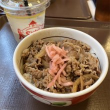 tomotsukikoさんの写真