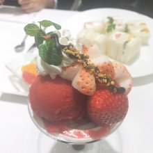 kokiさんの写真