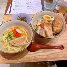 mumeさんの写真