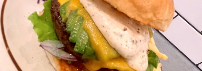 ジェイエスバーガーズカフェ ららぽーと海老名店