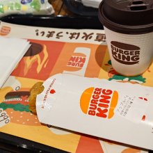 machitoraさんの写真