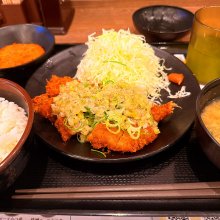 ashihataさんの写真