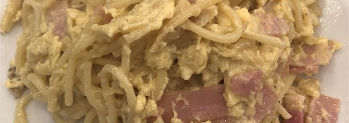 ハングリータイガー 大阪