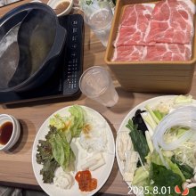 Mo_hiさんの写真