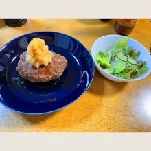 marumuさんの写真