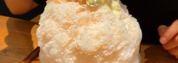 カフェ ソラーレ Tsumugi ラスカ茅ヶ崎店