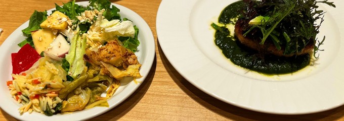 くらすわ 東京スカイツリータウン・ソラマチ店