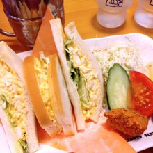 zushikoさんの写真
