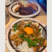 ta_toさんの写真