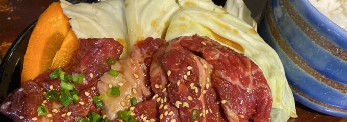 黒船屋 二俣川店