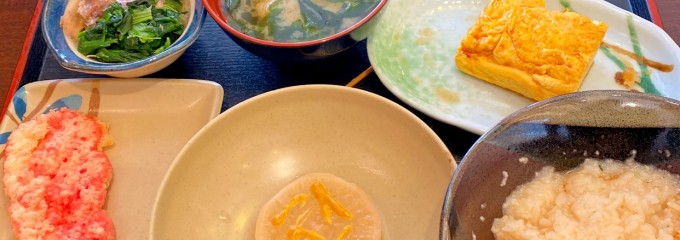 讃岐製麺 京都吉祥院店