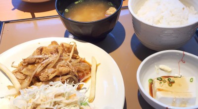 ごはん処 やよい軒 東広島店 安芸 廿日市 広島県西部 西条 広島 天ぷら 揚げ物