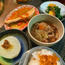 satomamさんの写真