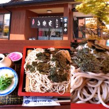 himantaihirohiroさんの写真