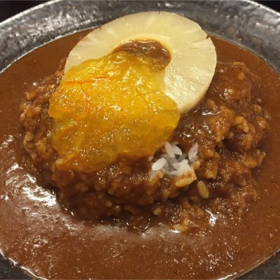 辛口料理スズメバチ なんなんタウン店 辛口料理スズメバチ なんなんタウン店