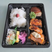 preceramicさんの写真