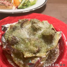 tomaphoさんの写真