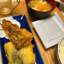 yumi0515さんの写真
