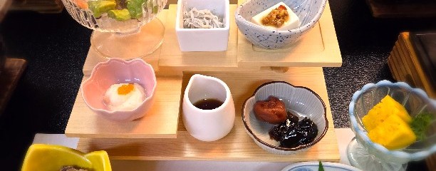 愛犬と過ごす宿 月香