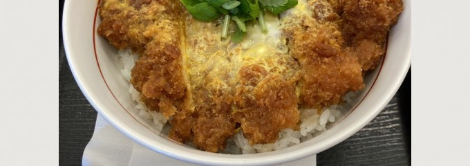 かつさと