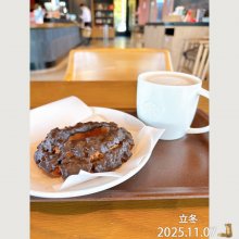 yukaquitaさんの写真