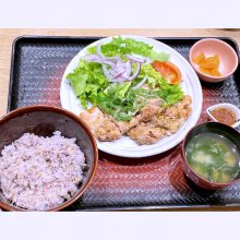 mugunghwa0524さんの写真