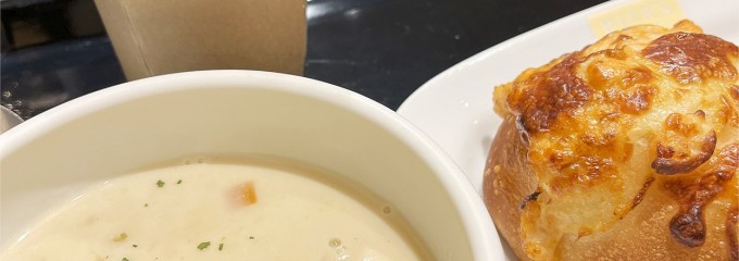 ピアーズカフェ聖蹟桜ヶ丘店