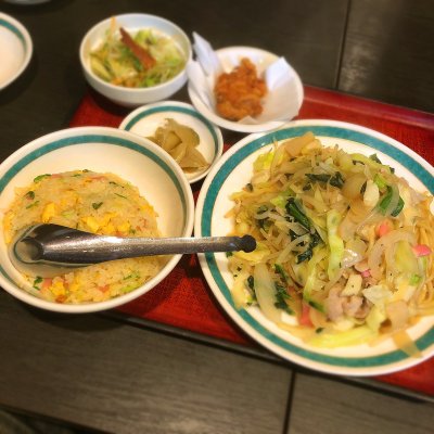 チャイナハウス 宇宙軒 福岡市その他 香椎宮前 中華料理 チャイナハウス 宇宙軒 福岡市その他 香椎宮前 中華料理