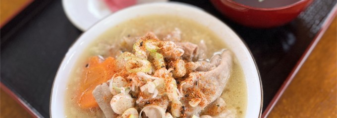 煮込立石