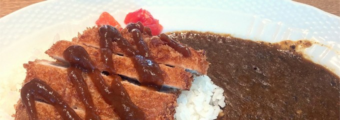 星乃珈琲店 高槻店