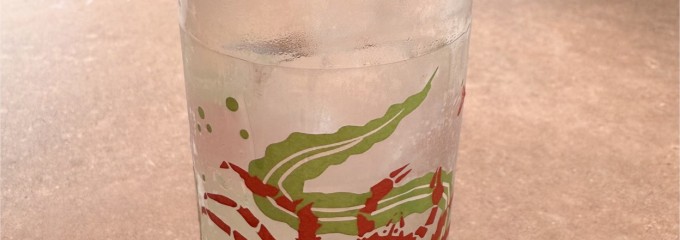回転寿司 根室花まる メトロエム後楽園店