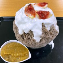amaebiさんの写真