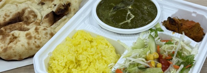 アジアンダイニングバー SAPANA 秋葉原店