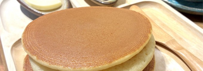 うさぎや CAFE