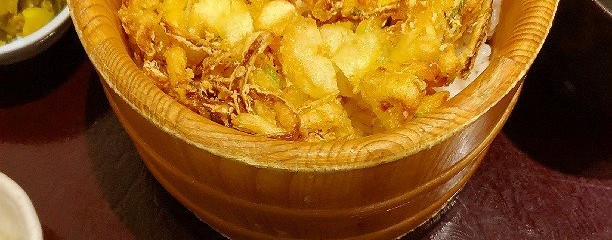 四六時中 カラフルタウン岐阜店