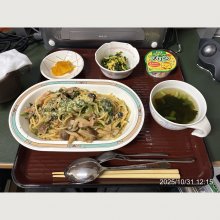 ChocolateBiscoさんの写真