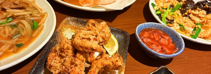 赤札屋 六本木店