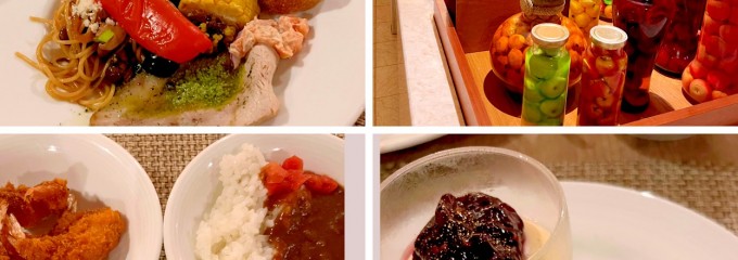 ファヌアン