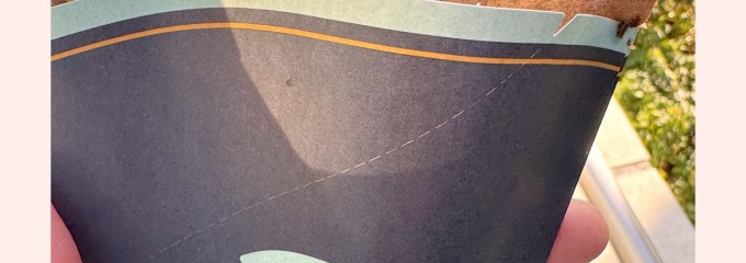 ゴディバクレープ南町田グランベリーパーク