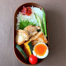 eko_nekoさんの写真