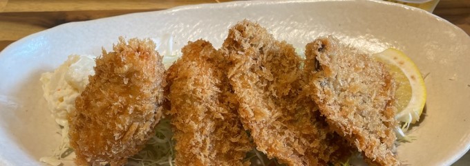 とんかつ大倉