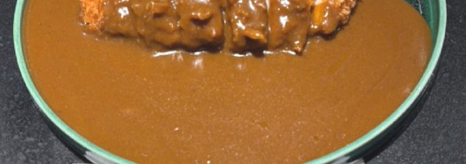 とんかつ まい泉食堂 グランスタ東京店