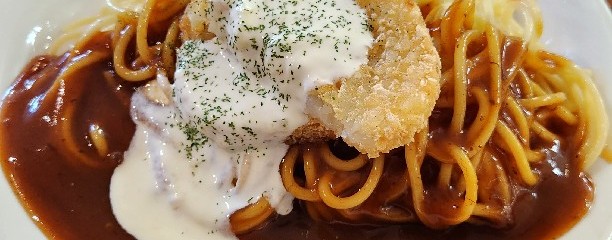 チェスティーノ