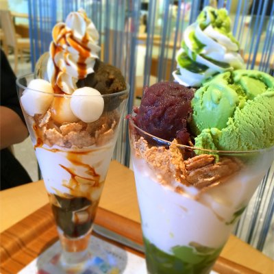 ナナズ グリーンティー アミュプラザおおいた店 大分市 大分駅 うどん ナナズ グリーンティー アミュプラザおおいた店 大分市 大分駅 うどん