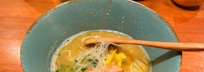 日本酒食堂so-ken