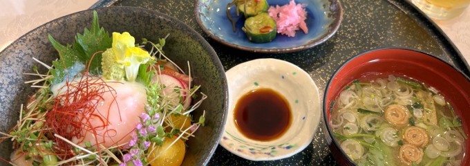 太平洋クラブ 佐野ヒルクレストコース