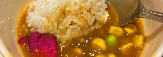 やっぱりステーキ イオンタウン各務原店