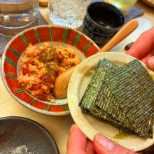 ack1213さんの写真