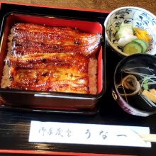 JL_coronyaさんの写真