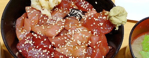 つきじ 鈴富 すし富 二子玉川店